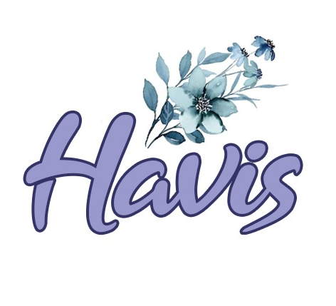 havis foods